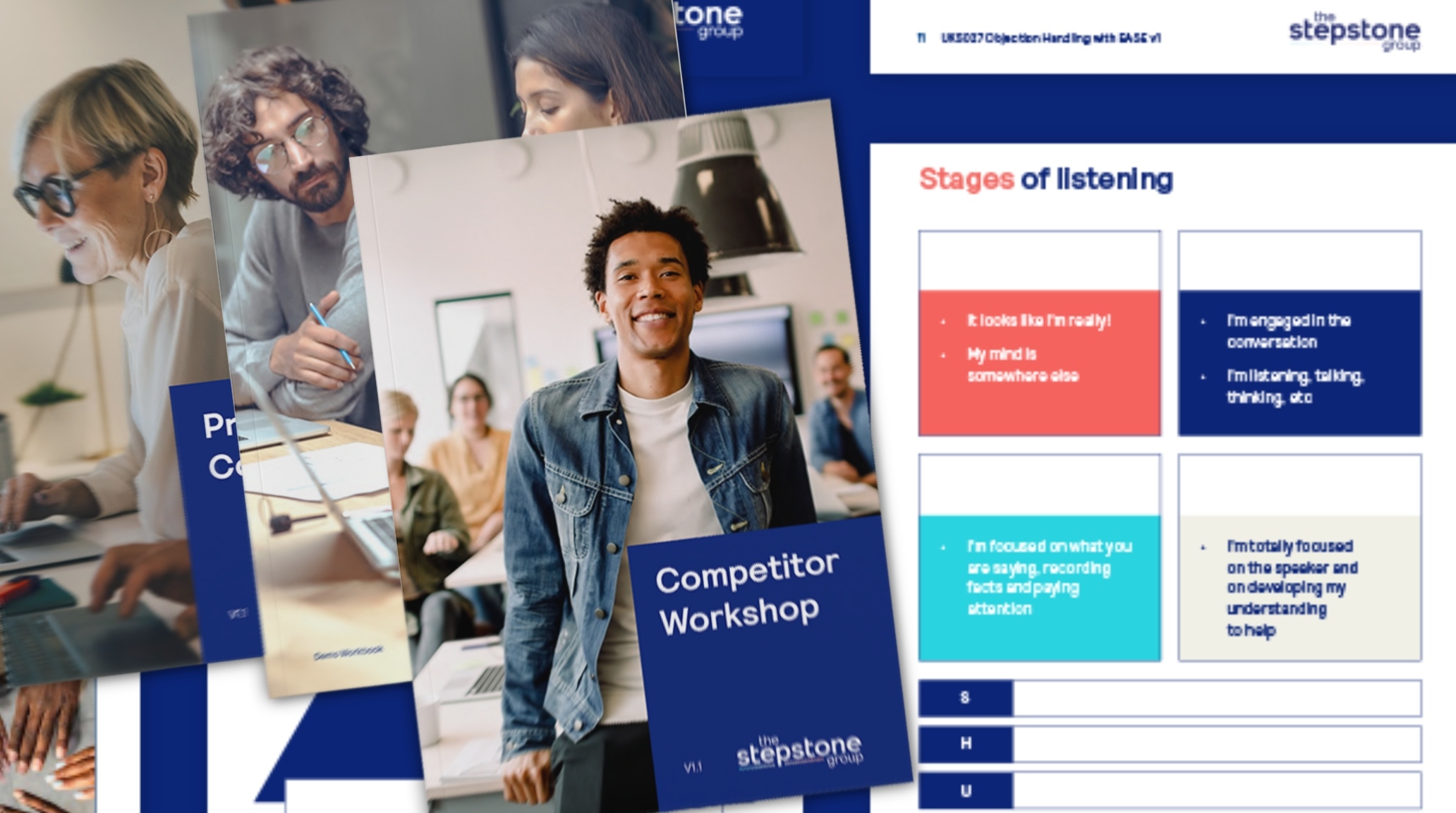 editorial-stst_3 Editorial mockup with sales workbook