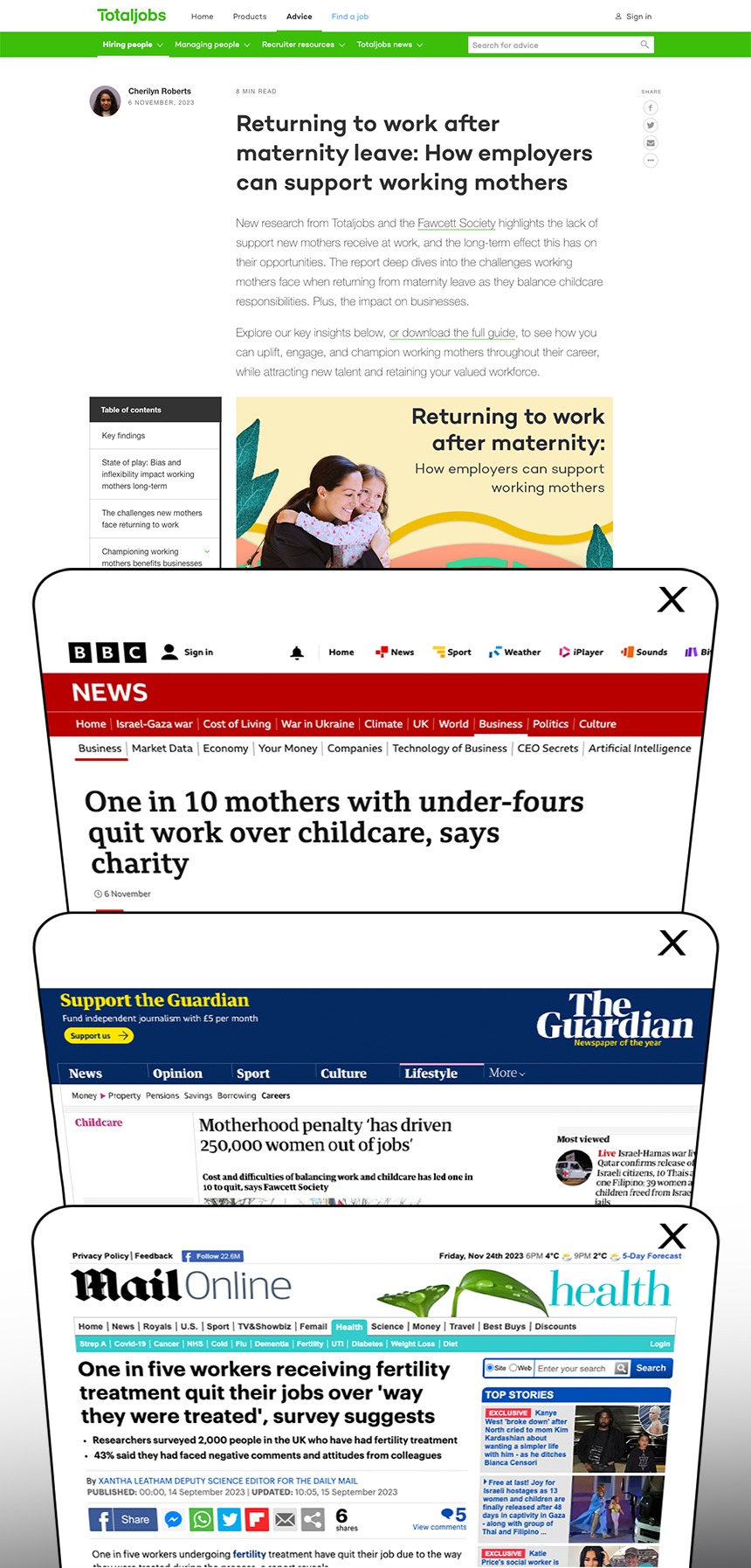 press-releases_1 Media coverage thumbnail
